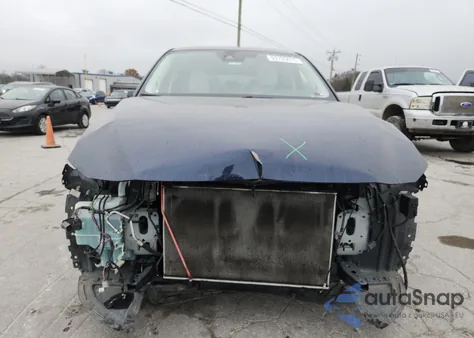 2020 Mazda Cx-5 Grand Touring from USA, damaged, VIN JM3KFADM4L0742178